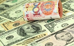 工行肥东撮镇支行开展防范新型网络电信诈骗宣传活动