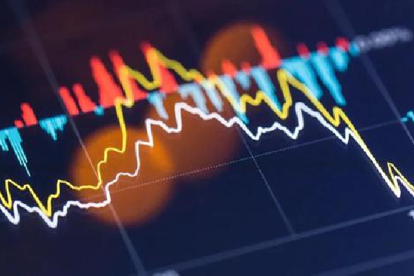 8月16日，华安百联消费REIT上市 交易份额约2.65亿